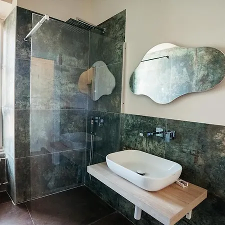 Center Design Turin